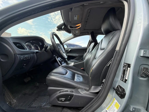 Used 2013 Volvo S60 T5 image 11