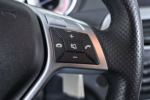 Used 2013 Mercedes-Benz C 300 4MATIC Sedan image 13