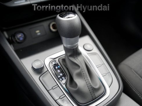 Certified 2023 Hyundai Kona SEL image 26