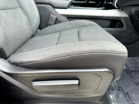Used 2019 RAM 1500 Big Horn image 15