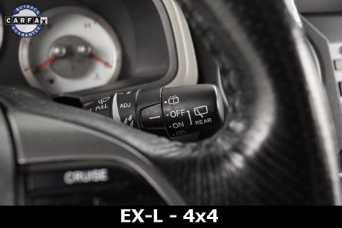 Used 2011 Honda Pilot EX-L image 27