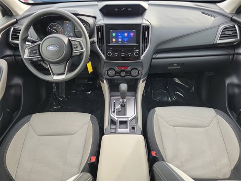Used 2019 Subaru Forester w/ Popular Package #1 image 11