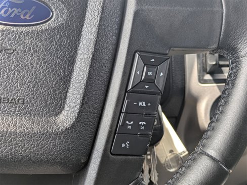 Used 2016 Ford Expedition XLT w/ Equipment Group 202A image 30
