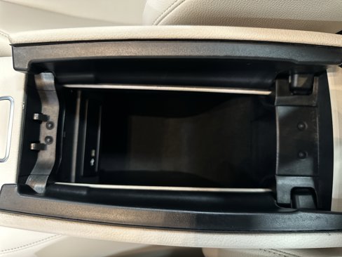 Certified 2022 Mercedes-Benz GLB 250 4MATIC image 21