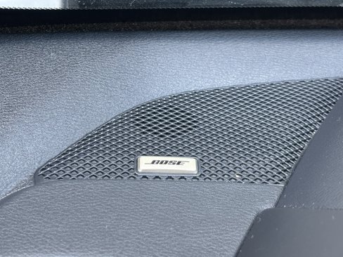 Used 2020 Nissan Altima 2.5 Platinum image 22