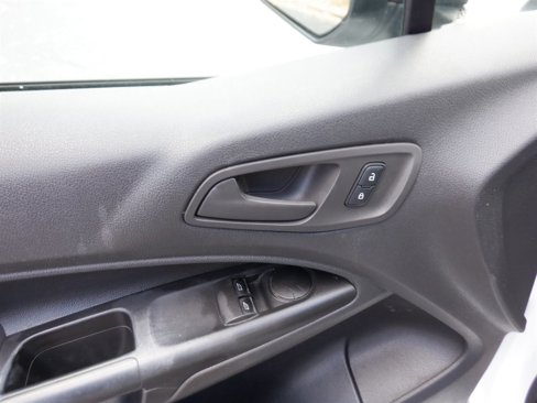 Used 2016 Ford Transit Connect XL image 13