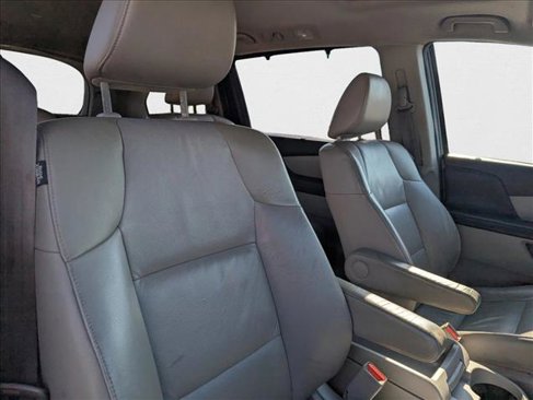 Used 2012 Honda Odyssey EX-L image 29