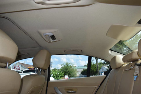 Used 2013 BMW 328i xDrive Sedan image 44