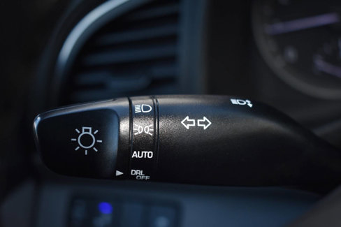 Used 2018 Hyundai Elantra Value Edition image 21