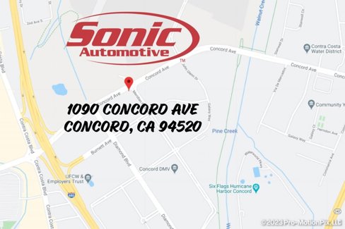 Used 2020 Ford Fusion SE image 39