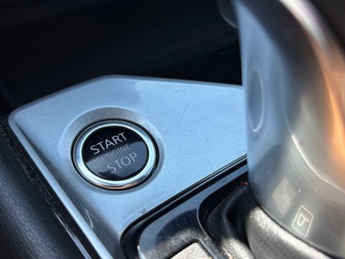 Used 2023 Nissan Altima 2.5 SR image 24