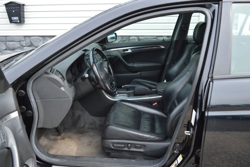 Used 2005 Acura TL image 9
