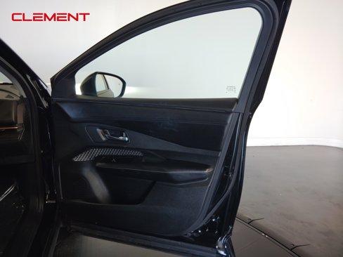 Used 2023 Nissan Ariya FWD image 42