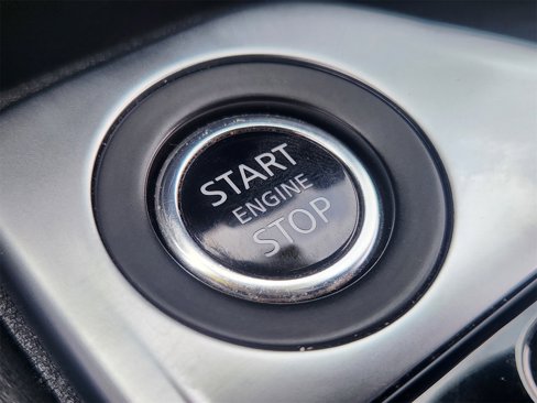 Used 2023 Nissan Sentra SV image 21