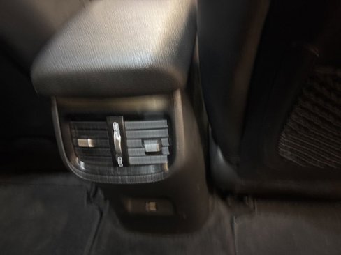 Used 2023 Kia Forte GT-Line w/ GT-Line Premium Package image 35