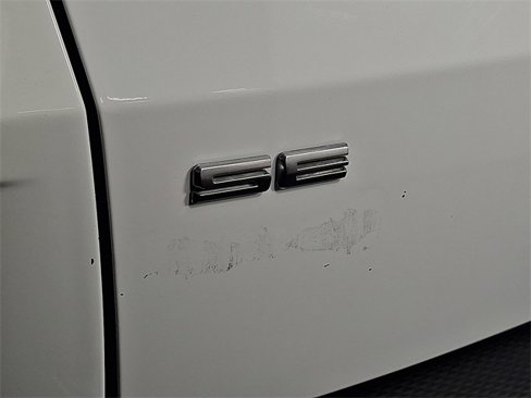 Used 2021 Ford Escape SE image 30