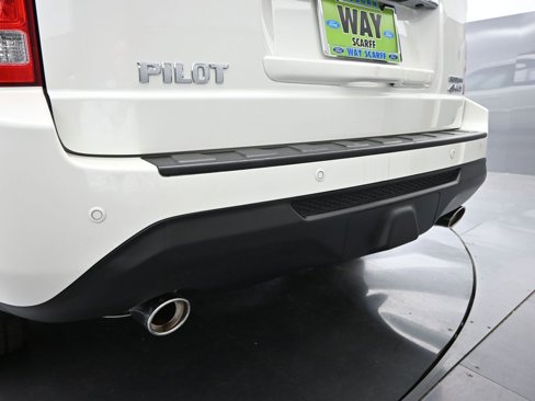 Used 2015 Honda Pilot Touring image 9