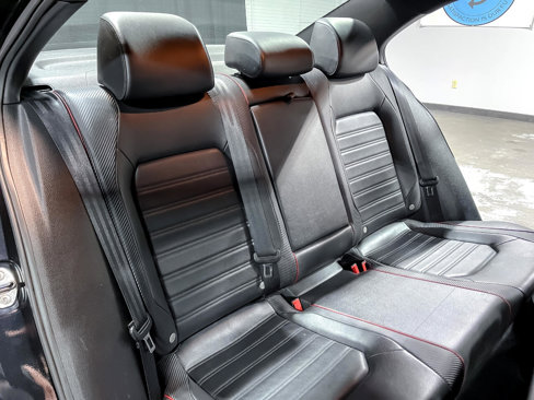 Used 2014 Volkswagen Jetta GLI Edition 30 image 17