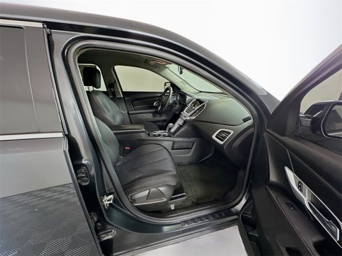 Used 2014 GMC Terrain SLE image 24