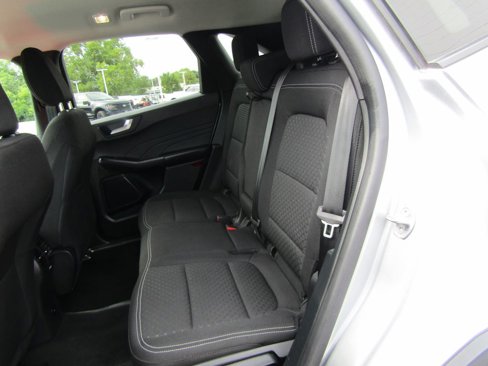 Used 2023 Ford Escape Active w/ Tech Pack #2 image 36