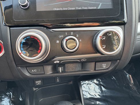 Used 2019 Honda Fit EX image 19