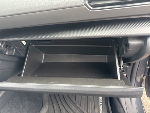 Certified 2024 Subaru Crosstrek 2.0i Premium image 13