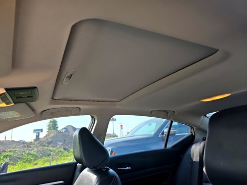 Used 2019 Nissan Altima 2.5 Platinum image 34