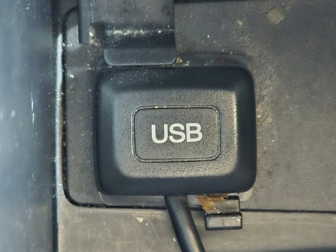 Used 2012 Honda CR-V EX-L image 7