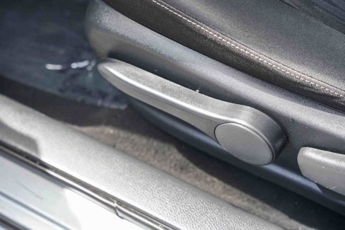 Used 2017 Nissan Sentra SV image 21