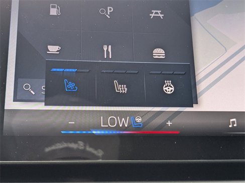 New 2026 BMW X3 xDrive30 w/ Convenience Package image 25
