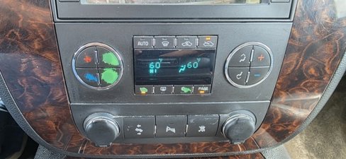 Used 2011 GMC Sierra 1500 Denali image 23