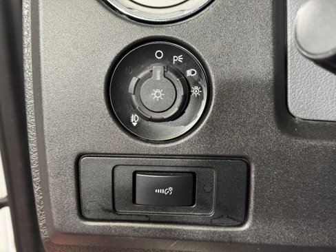 Used 2011 Ford F150 XLT image 16