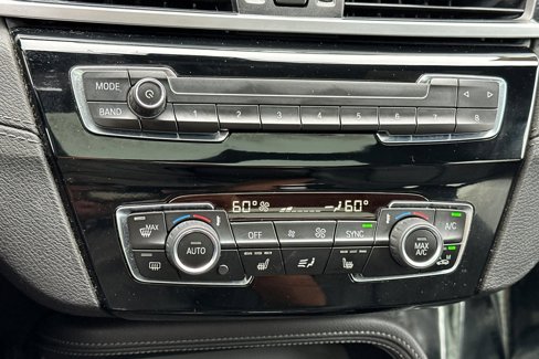 Used 2020 BMW X1 xDrive28i image 19