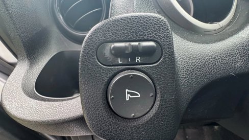 Used 2010 Honda Fit Sport image 14