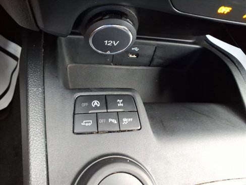Used 2019 Ford Ranger XL w/ Equipment Group 101A Mid image 27