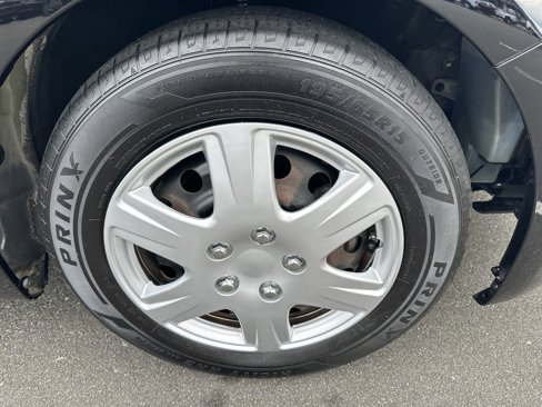 Used 2018 Kia Forte LX image 28