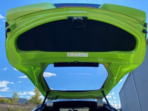 Used 2020 Lotus Evora image 28