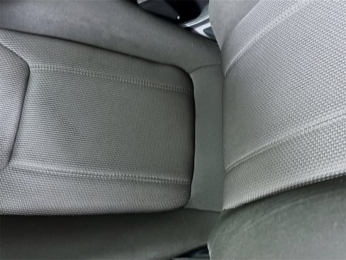 Used 2018 Subaru Impreza 2.0i image 18