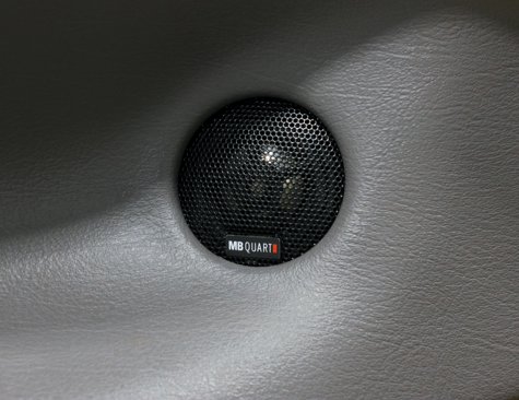 Used 1995 Dodge Viper RT/10 image 73