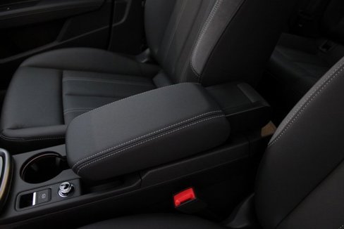 New 2025 Audi A3 2.0T Premium image 7
