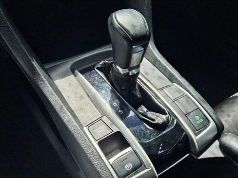 Used 2021 Honda Civic Sport image 20