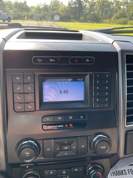 Used 2018 Ford F150 XLT w/ Equipment Group 301A Mid image 32