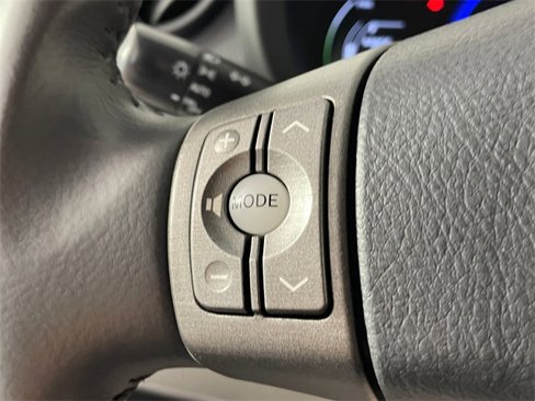 Used 2014 Toyota RAV4 EV image 13