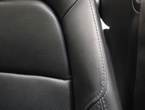 Used 2018 Porsche 911 Carrera image 22