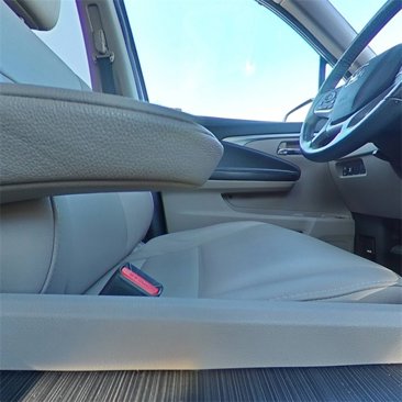 Used 2019 Honda Pilot EX-L image 29