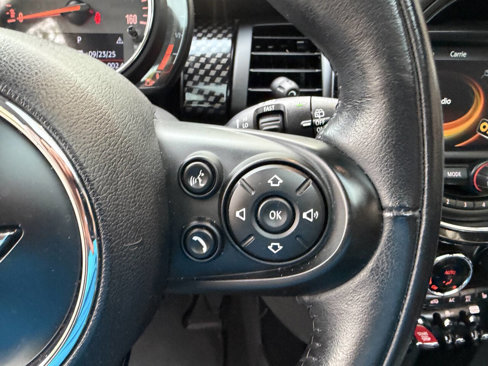 Used 2018 MINI Cooper S image 38