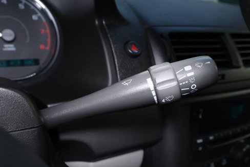Used 2007 Chevrolet Cobalt LS image 19