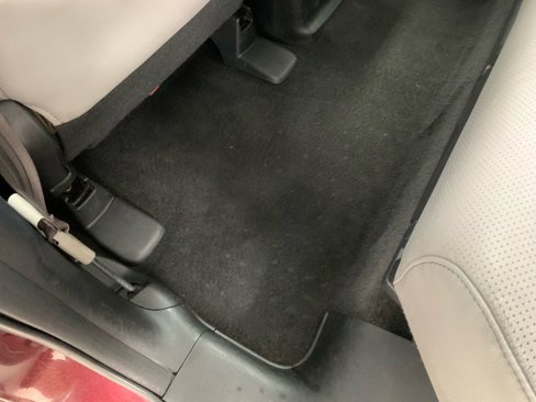 Used 2015 Honda CR-V EX-L image 25