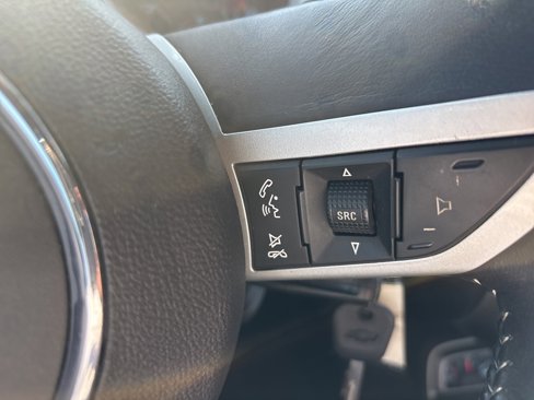 Used 2010 Chevrolet Camaro SS w/ RS Package image 22