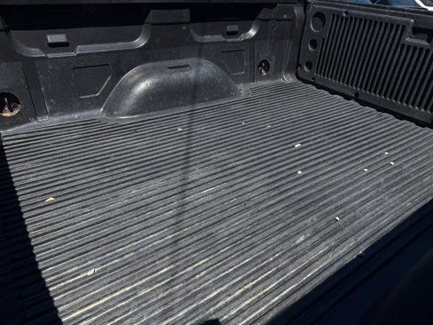 Used 2008 Chevrolet Silverado 1500 LTZ w/ Safety Package image 17
